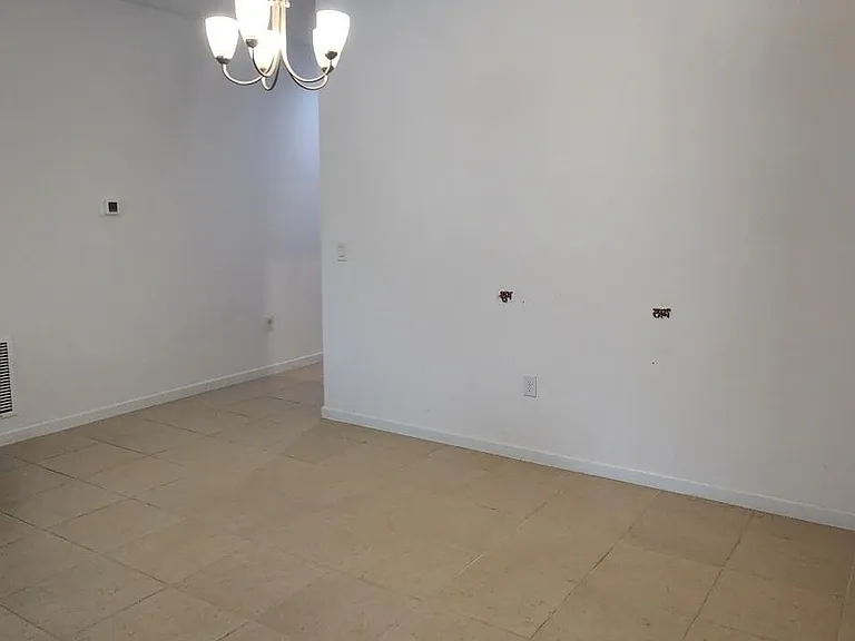 2300 Arctic Cir — Photo 11