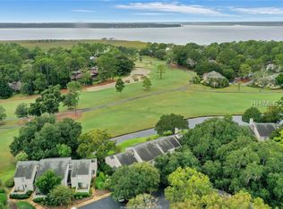 70 Plantation Dr APT 182, Hilton Head Island, SC 29928