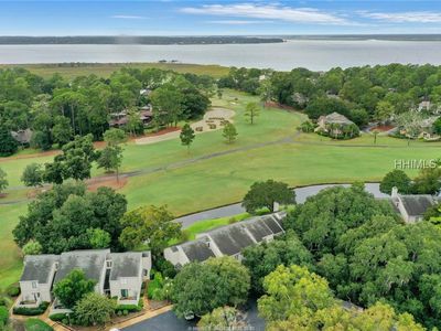 70 Plantation Dr APT 182, Hilton Head Island, SC, 29928
