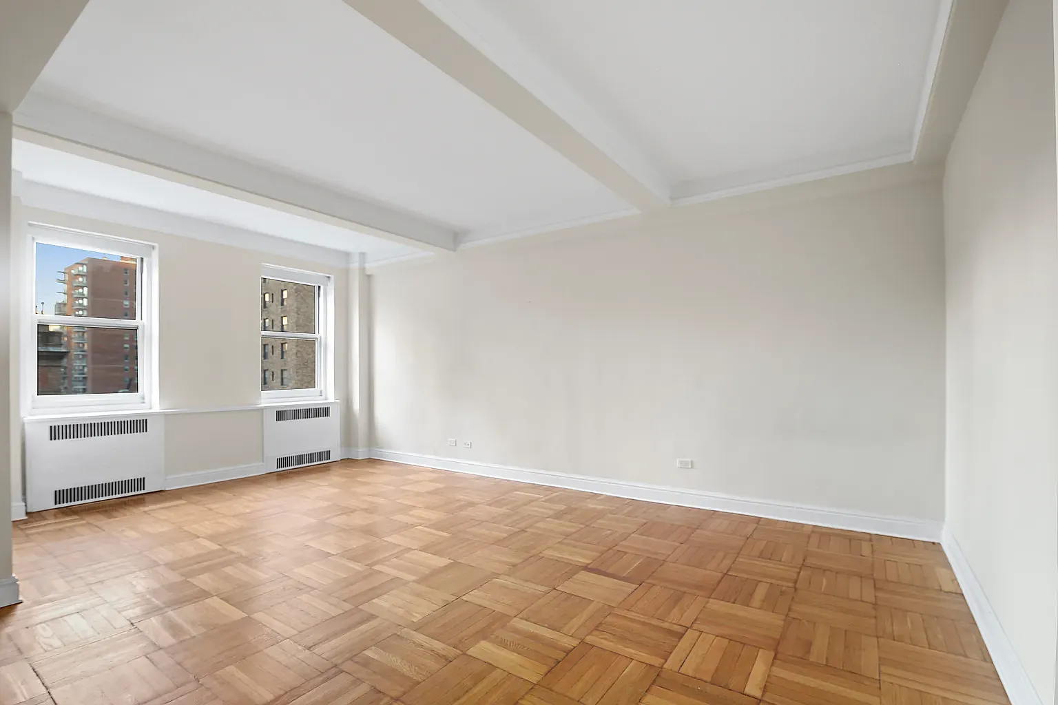 20 Park Avenue — Photo 4