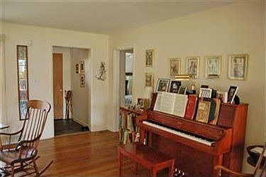 2nd image of 3136 Eastwick Dr