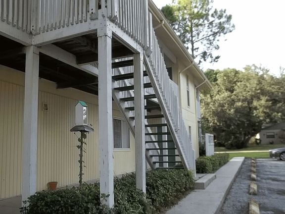 2nd image of 1115 Ohio Ave APT 201