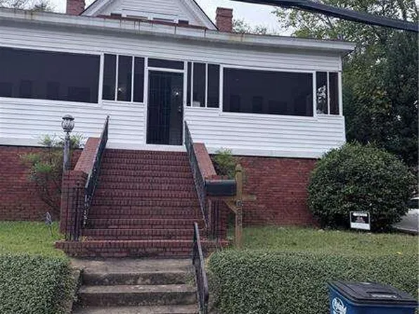 988 North Ave, Atlanta, GA 31211