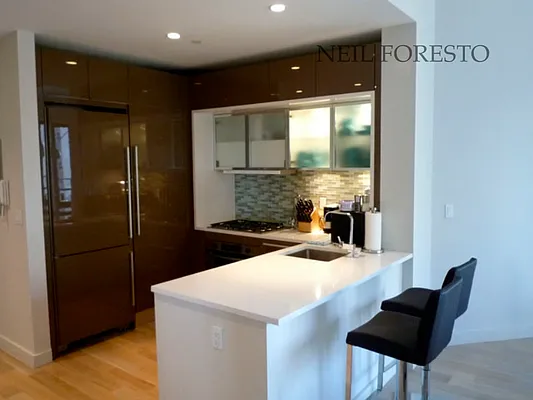 Rented by New York Residence | media 58