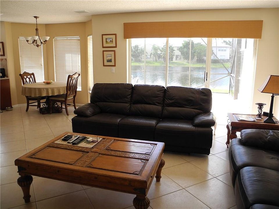 2nd image of 17465 SW 31st Ct