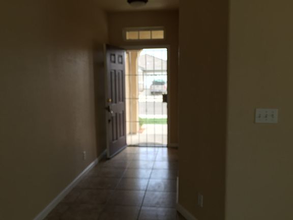 5th image of 3835 Anastasia Ln