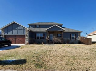 3016 S Monroe Ave, Joplin, MO 64804