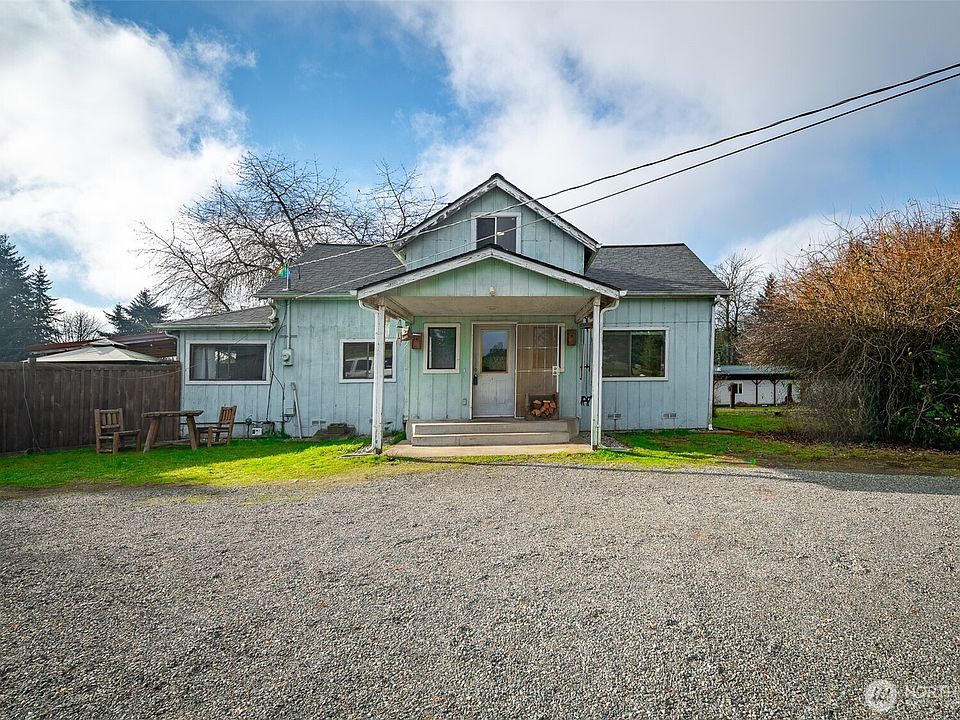 1st image of 3749 83rd Avenue SE