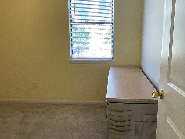 1100 Ashurst Bar Rd — Photo 21