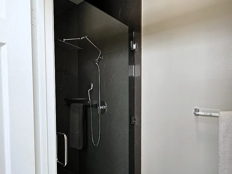 78622 Waterfall Dr — Photo 37