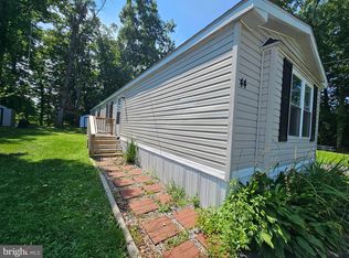 44 Buddy Blvd, Chesapeake City, MD 21915