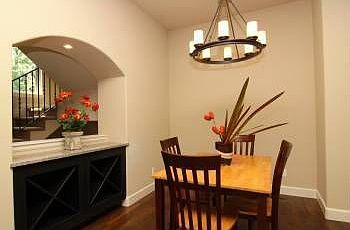 4th image of 511 E Asbury Ave