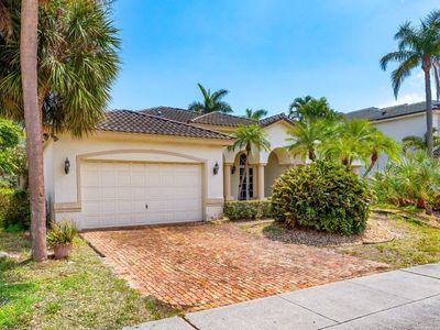 1740 SW 2nd Avenue, Boca Raton, FL, 33432