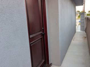 569 S Grove Ave #B, Anaheim, CA 92805