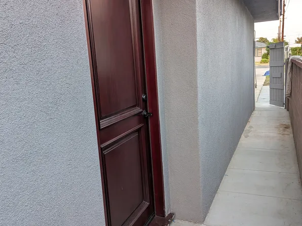 569 S Grove Ave #B, Anaheim, CA 92805