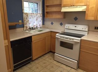 3409 Glen Rd, Decatur, GA 30032