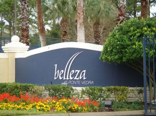 440 Timberwalk Ct APT 915, Ponte Vedra Beach, FL 32082
