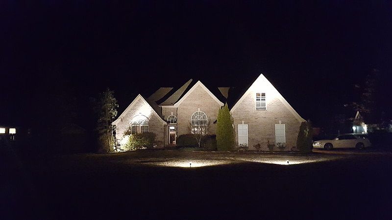 1st image of 345 Lakewood Dr