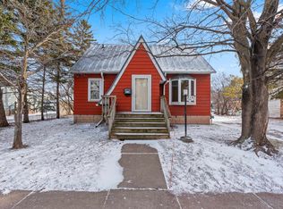 714 Maple St, Neenah, WI 54956