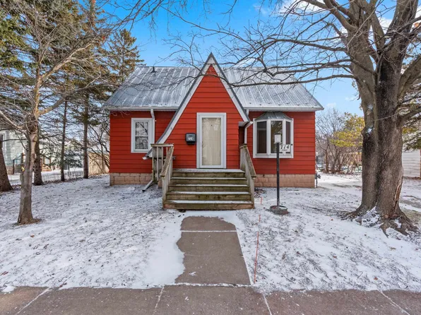 714 Maple St, Neenah, WI 54956