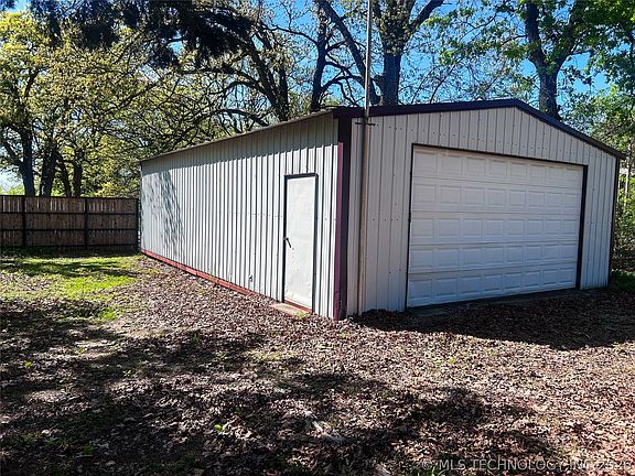 5th image of 420502 E 1170th Rd