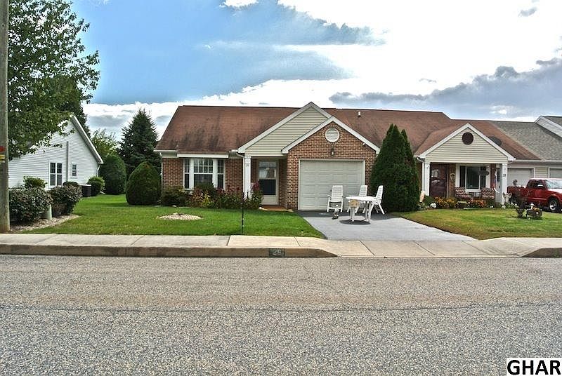 2nd image of 26 Greenspring Dr
