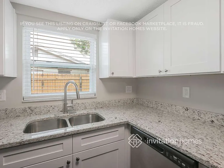 8903 Cochise Ln — Photo 8