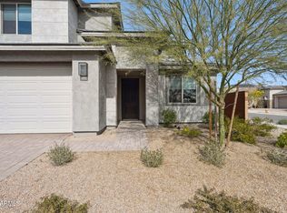 1948 W Sierra Sunset Trail, Phoenix, AZ 85085