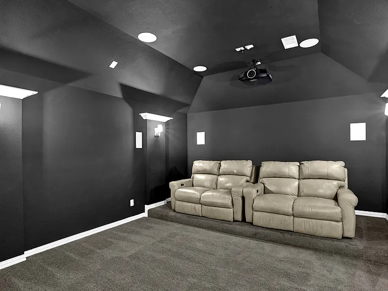 14093 Shiloh Springs Dr — Photo 12