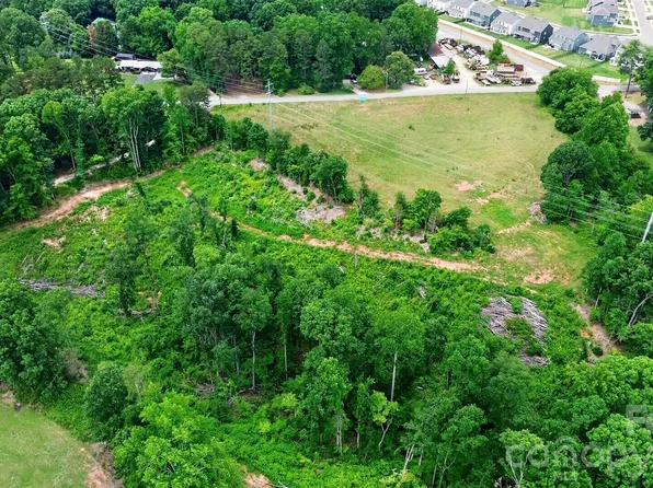 0 Mackwood Rd, Mooresville, NC 28115