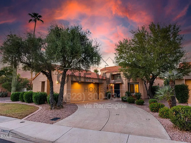10086 E San Salvador Dr — Photo 3