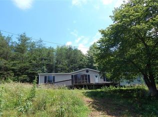 123 Sweetbriar Rd, Thomasville, NC 27360