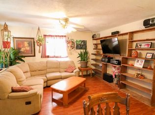 2015 N Columbia Ave, Springfield, MO 65803