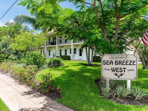 235 Seaview Ct APT C9, Marco Island, FL 34145