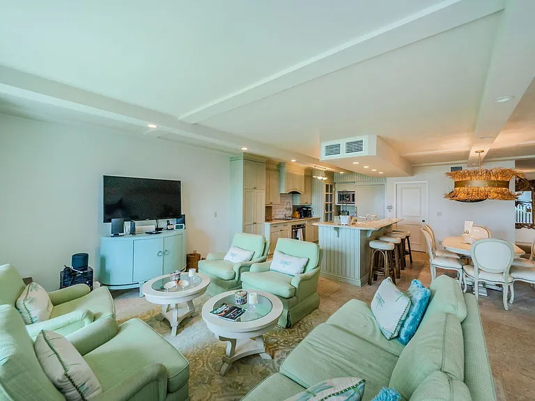 16800 Gulf Blvd #9 — Photo 10