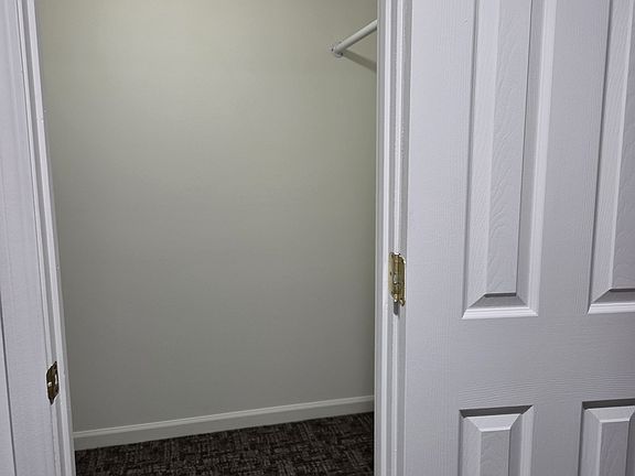 5th image of 11047 Portage Rd APT 4