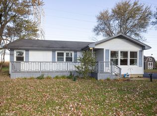 109 Laura Ln, New Lenox, IL 60451