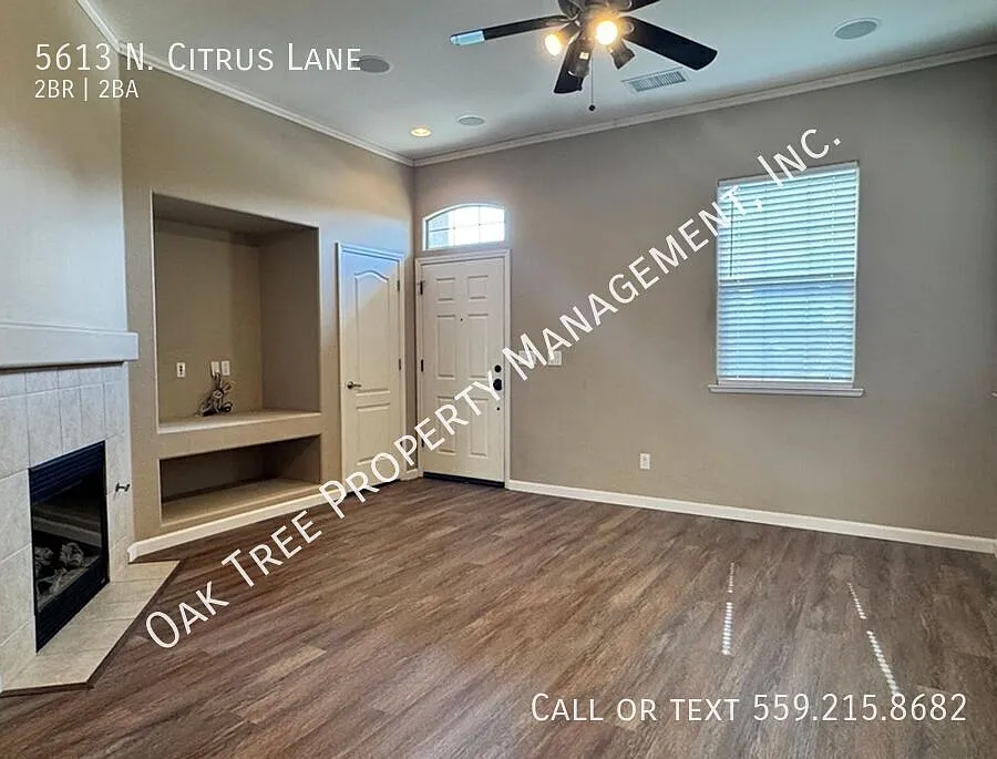 5613 N. Citrus Lane (Bullard & Brawley) — Photo 3