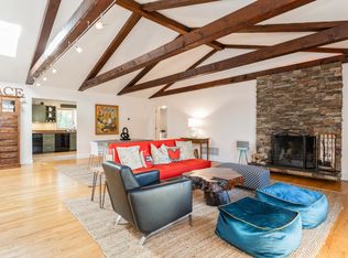 35 Baycrest Ave #A, Westhampton, NY 11977