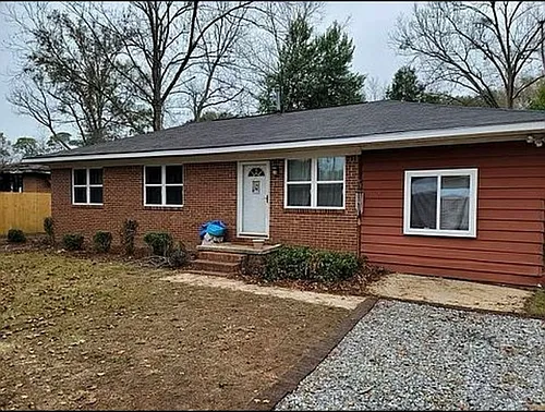 2231 Duitman Rd Photo 1