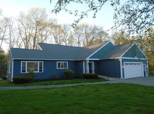 18 Paulornette Cir, Andover, MA 01810