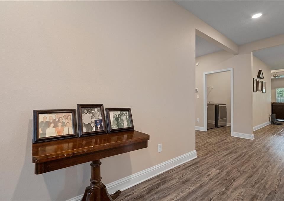 11424 Oak Alley Dr S, Grand Bay, AL 36541 Zillow