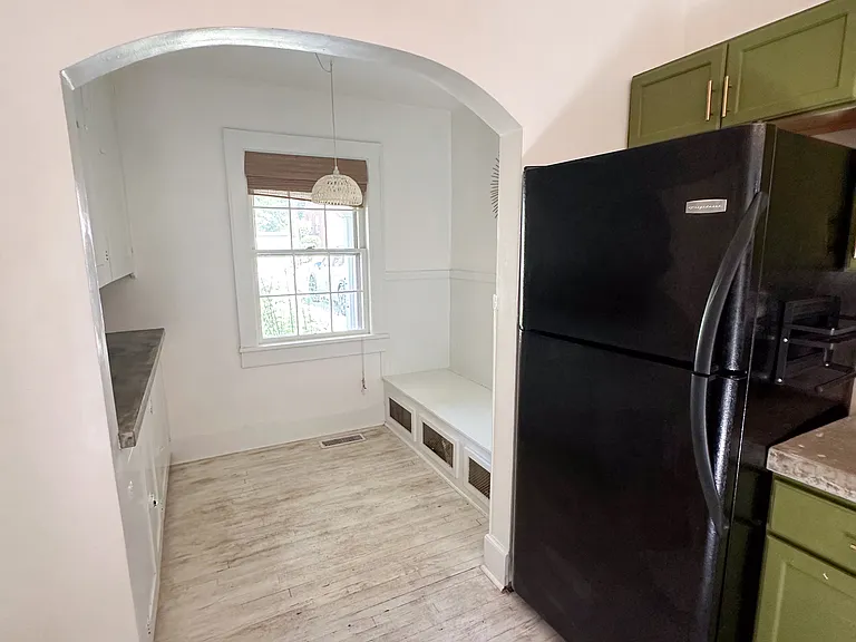 118 Lynnview Dr — Photo 13