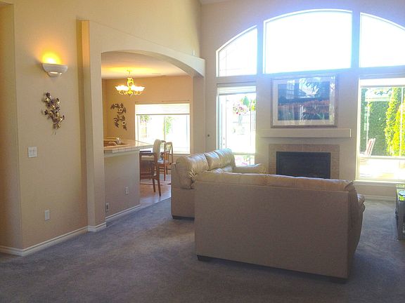 4th image of 3109 W Canyon Lakes Dr