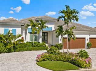 6800 Danah Ct, Fort Myers, FL 33908
