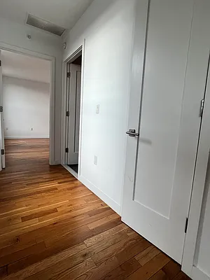 Rented by MLB ESTATES LLC | media 12