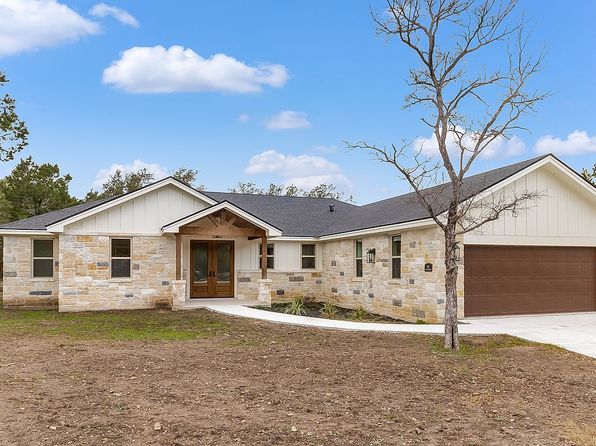 914 W Oak Ridge Dr