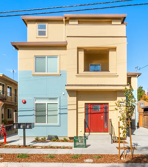 39 Lester Ave #1 — Photo 11