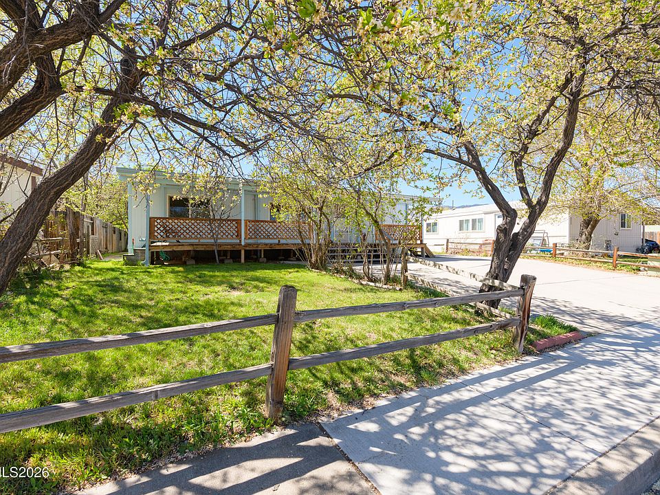 1st image of 1428 Fleetwood Ave