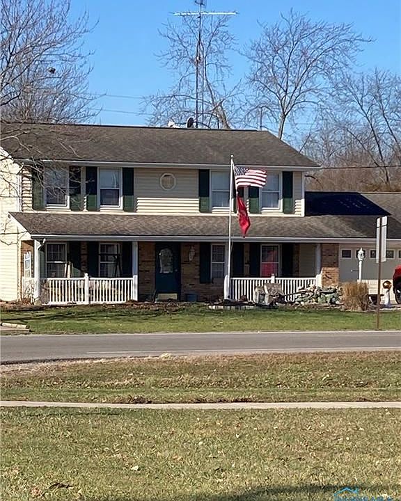 1st image of 1588 Palmer Dr